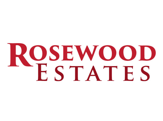 logo-9-rosewood-estates logo-9-rosewood-estates