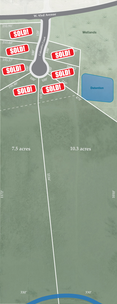 Preserve-at-schillton-hills-map-pricing-handout