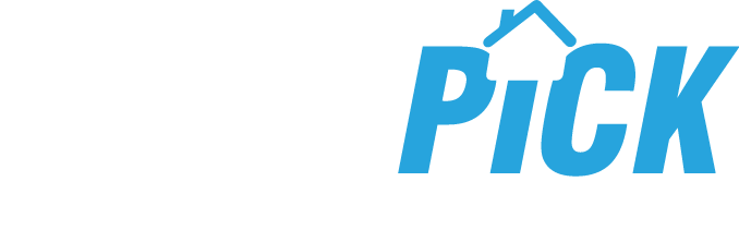 QuickPick-Logo QuickPick-Logo