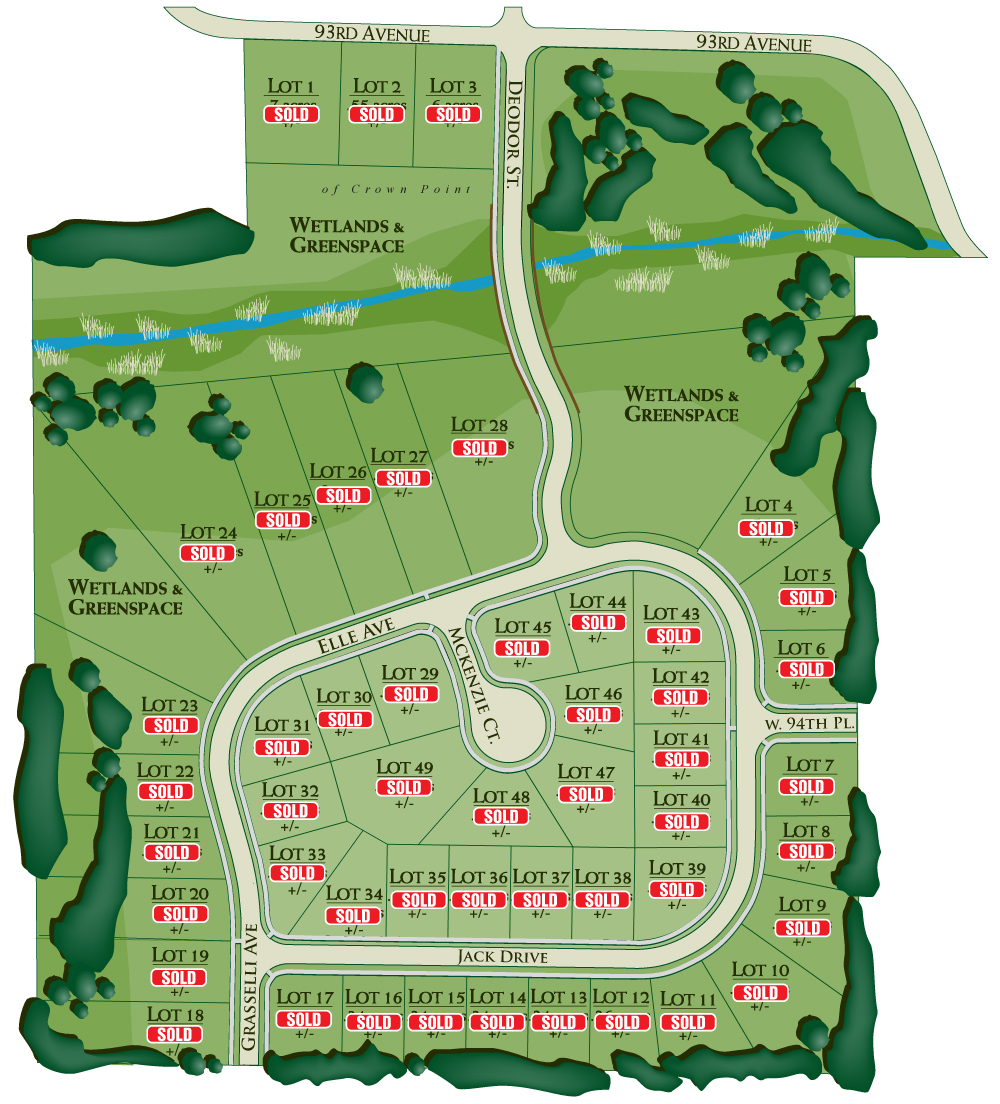 crossing-creek-map