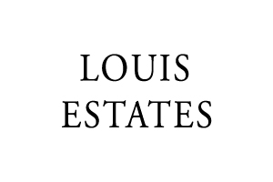 Louis Estates Louis Estates
