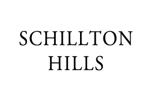 Schillton Hills Schillton Hills