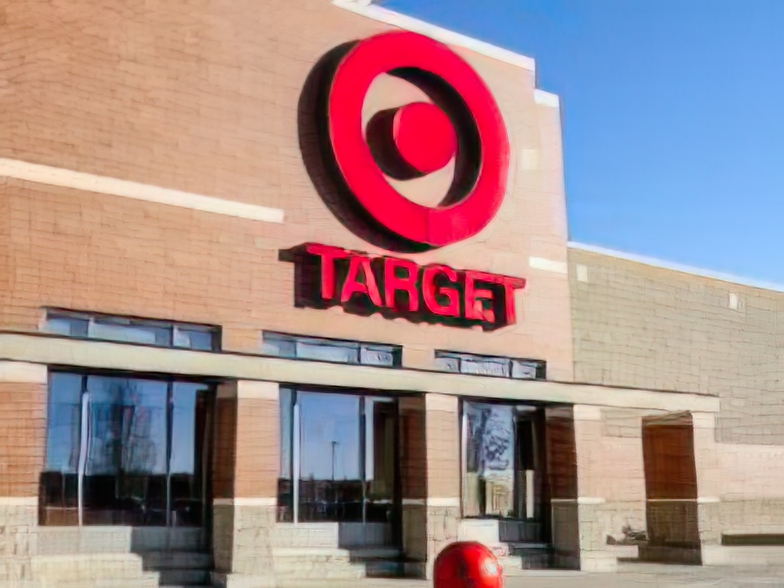 Target