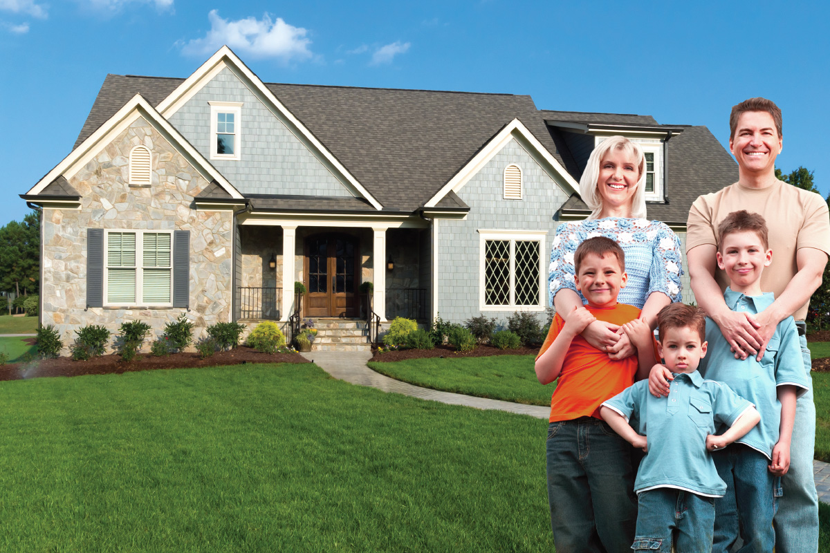3singlefamily 3singlefamily
