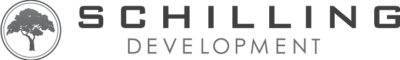Schilling-Dev-Logo-Home Schilling Development Logo