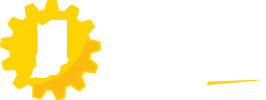 Indiana