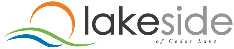 Lakeside
