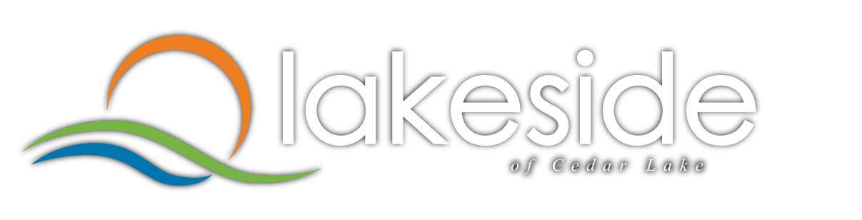 Lakeside Logo