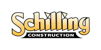 Agent Logo (Schilling Construction)-01