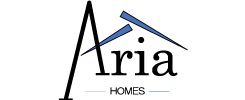 Aria Homes