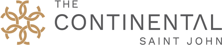Continental