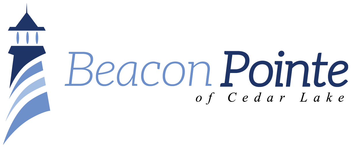 Development Logo Beacon Pointe