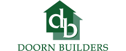 Doorn Builders