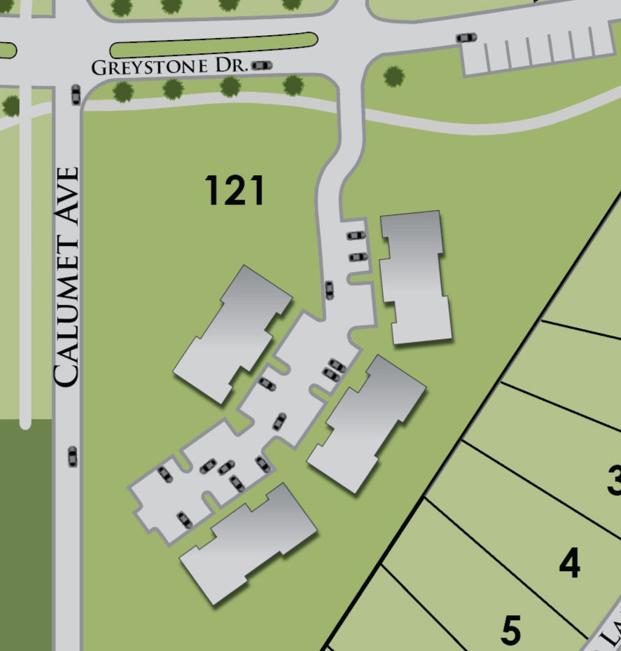 Greystone-commercial Greystone-commercial