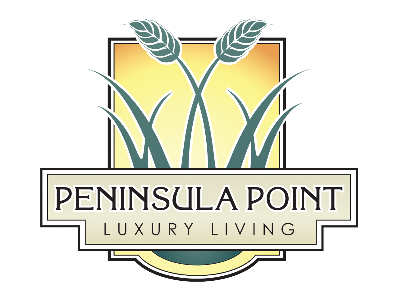 Peninsula Point<BR>St. John, Indiana