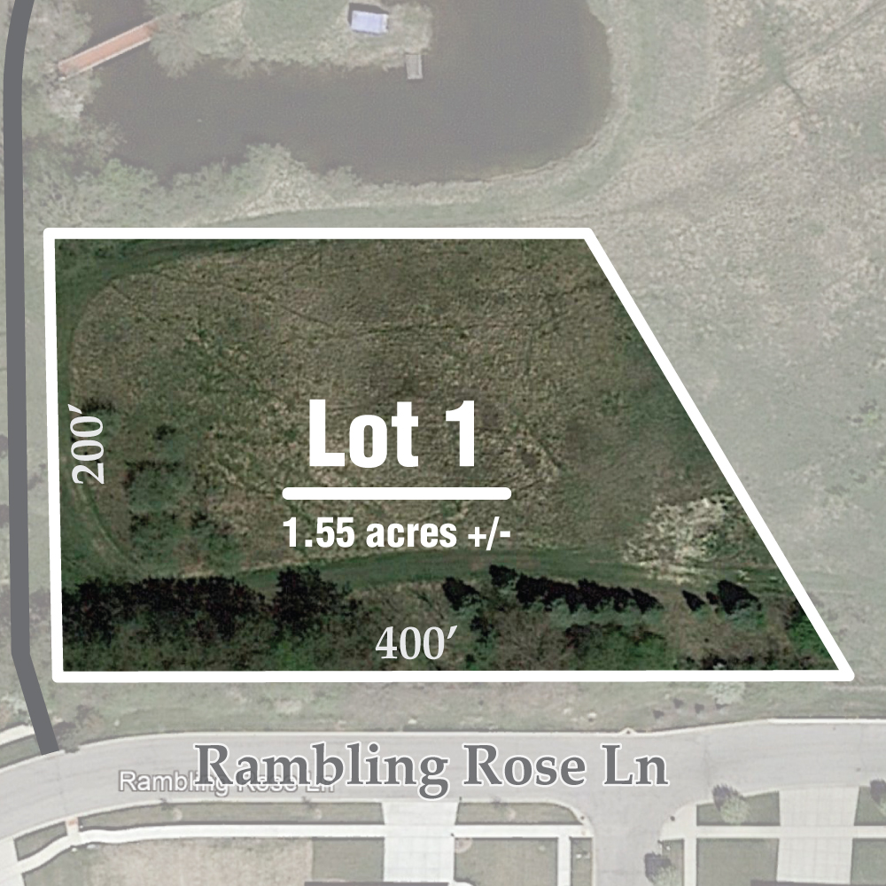 Lot-1 Lot-1