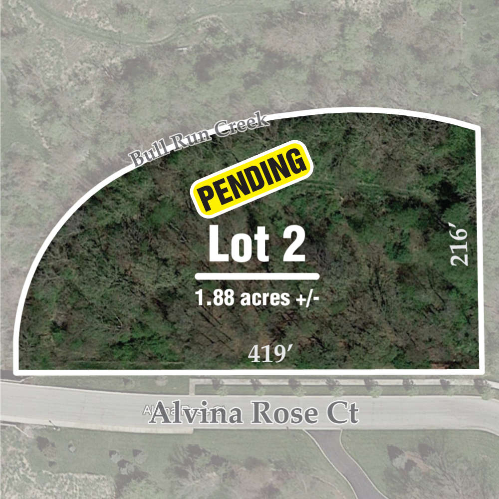 Lot-2 Lot-2