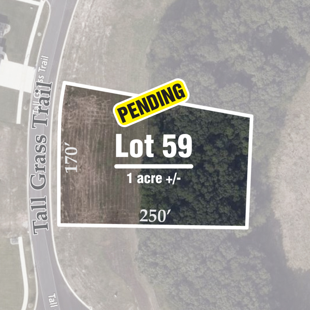 Lot-59 Lot-59