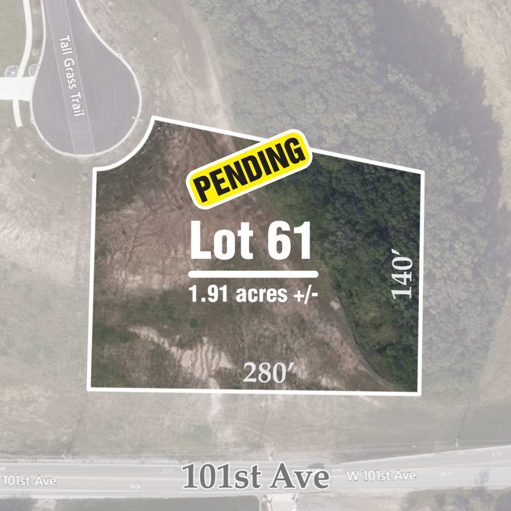 Lot-61-pend Lot-61-pend