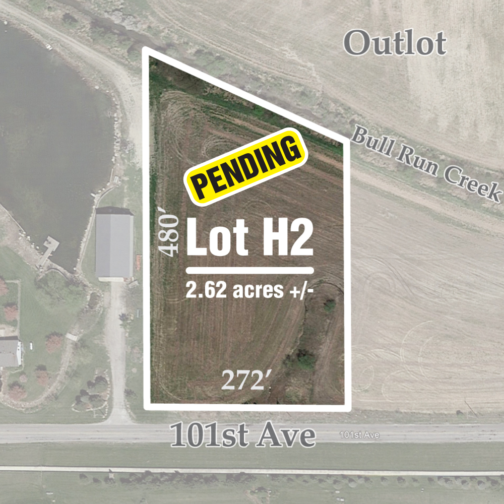 Lot-H2 Lot-H2
