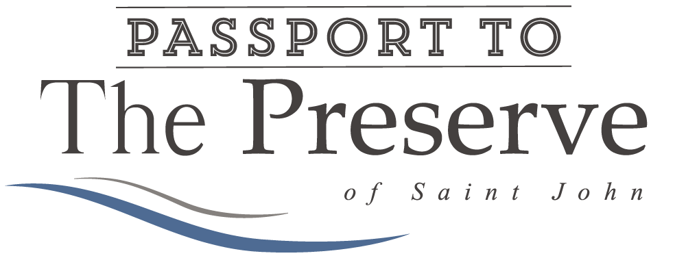 MUN114417-1_Passprt-to-the-Preserve-APRIL-(002)-unlocked