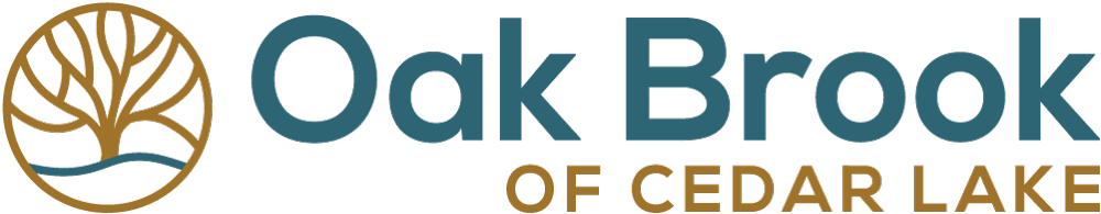 Oak-Brook-Logo-Color