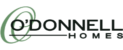 Odonnell