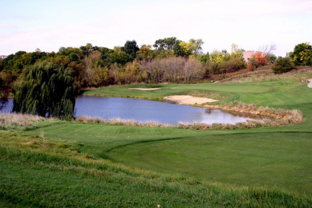 Palmira Golf & Country Club