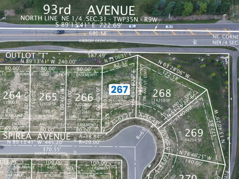 Schilling Development | Northwest Indiana's Finest Developments ...