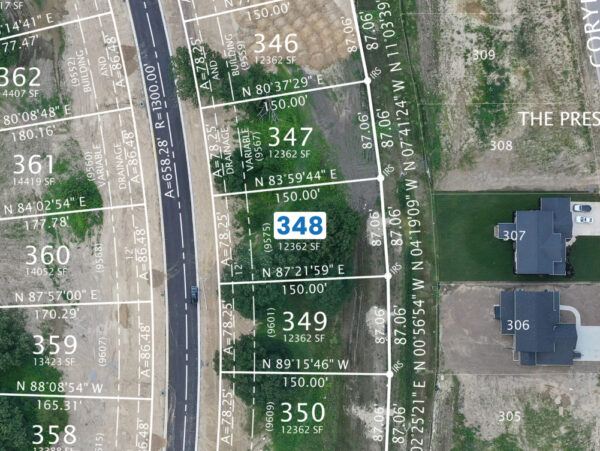 Schilling Development | Northwest Indiana's Finest Developments ...