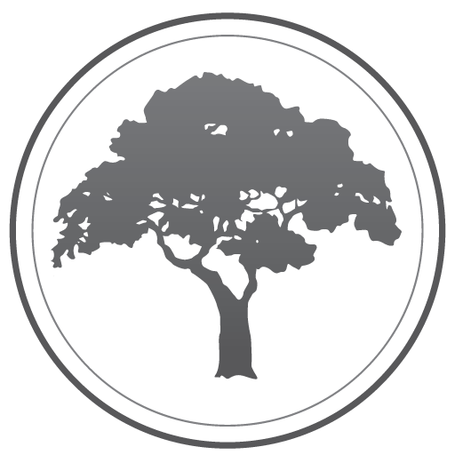 http://schillingdevelopment.com/wp-content/uploads/cropped-favicon-dev.png