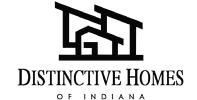 distinctivehomes