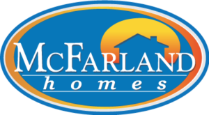 mcfarland-logo