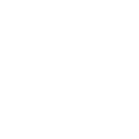 treeicon